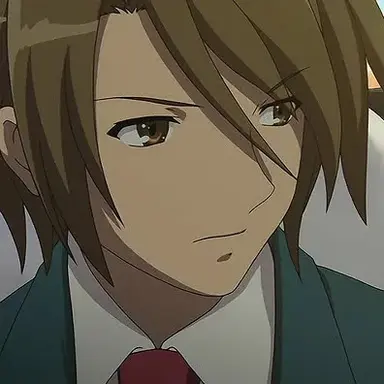 Profile image of 코이즈미 이츠키