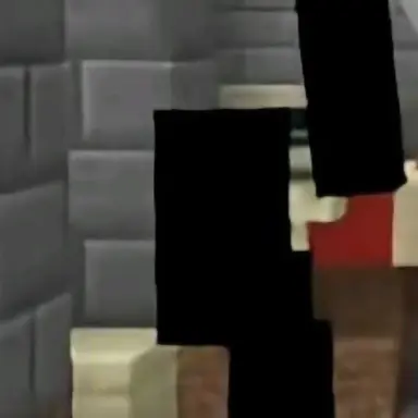 Profile image of Regect