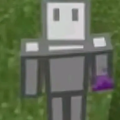 Profile image of micha
