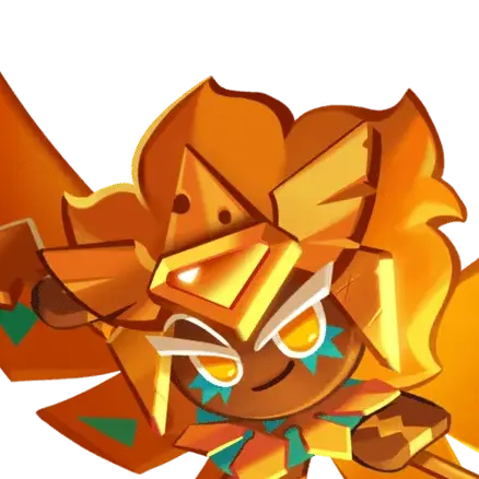 SalmonLand2578의 골드치즈 왕국!