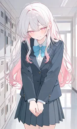 Profile image of 天野 ミイ