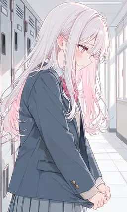 Profile image of 天野 ミイ