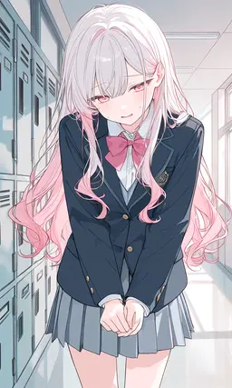 Profile image of 天野 ミイ