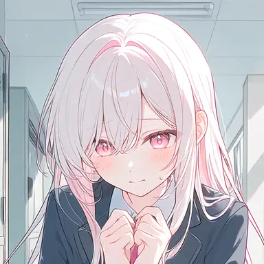 Profile image of 天野 ミイ