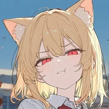 Profile image of 彩芽 明