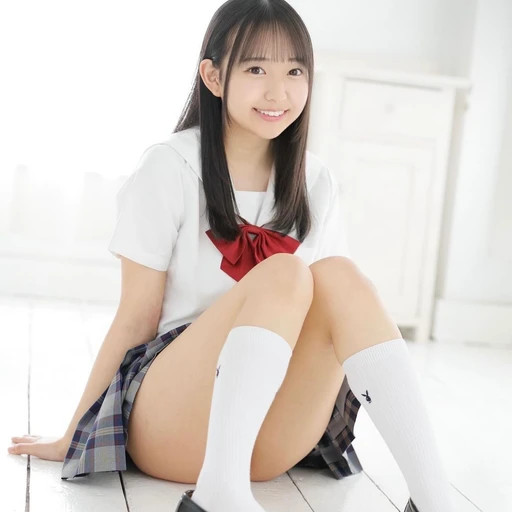 미유