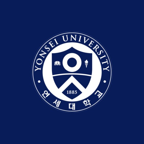 연세대학교 대표 이미지
