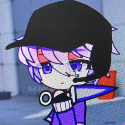 평학