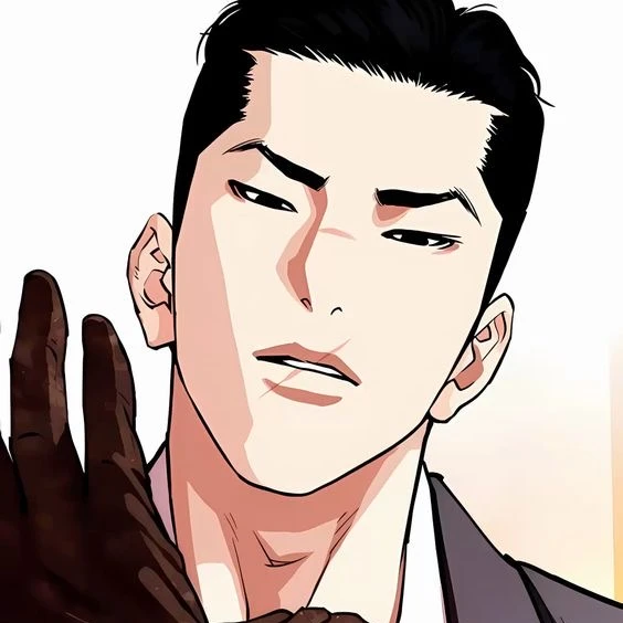 김기명
