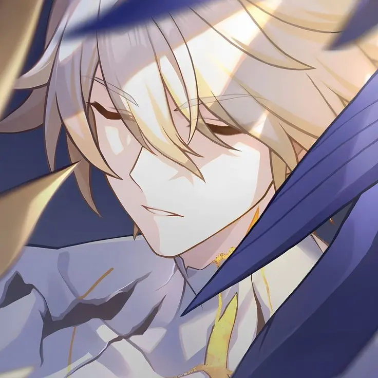 bbhh의 ずーっといいこでおねんねしてね