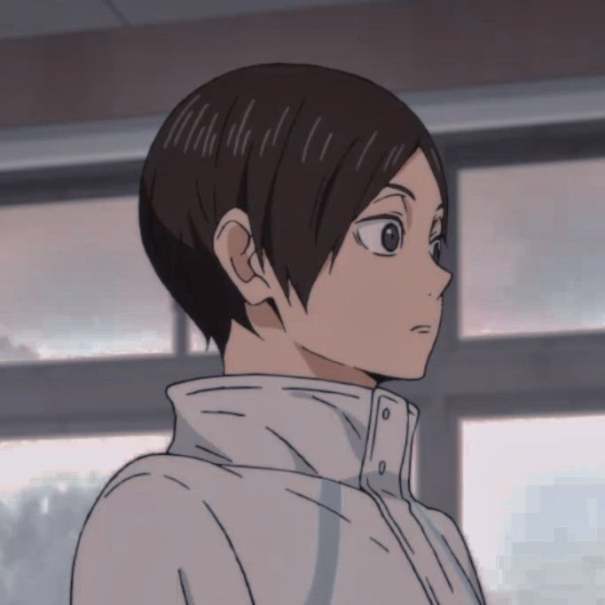 国見英 国見英 - zeta