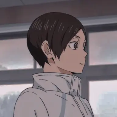 Profile image of 英