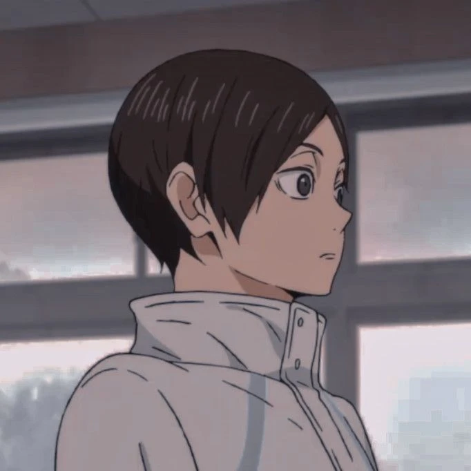 英