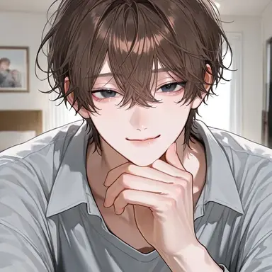 Profile image of 琉