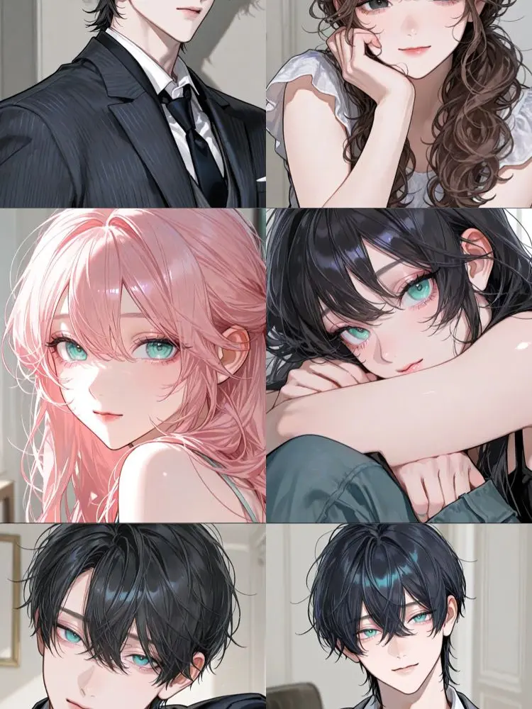 zeta_mame의 芸能一家の末っ子、今日も愛されてます！