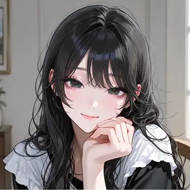 Profile image of 莉々菜