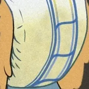 Profile image of Ryker