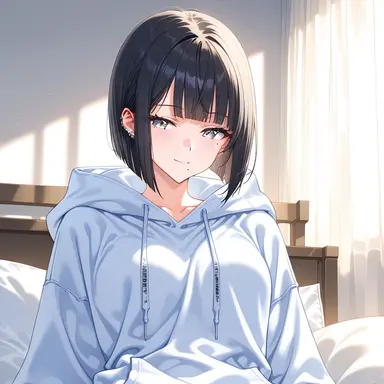 Profile image of 綾音