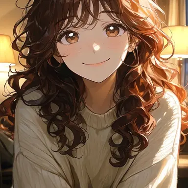 Profile image of Solene