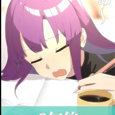 Profile image of 黒神ミレイ