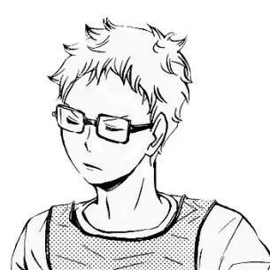 VividDish9212의 츠키시마 케이