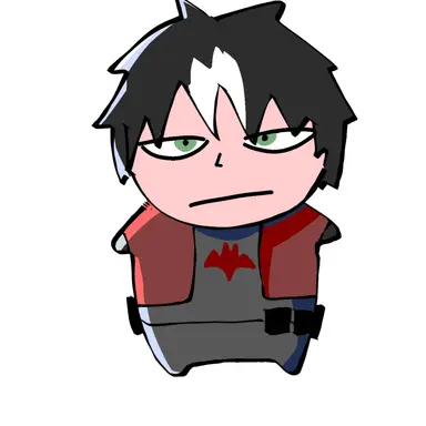 Profile image of ジェイソン