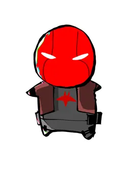 Profile image of ジェイソン