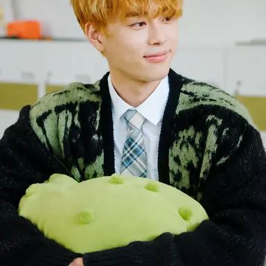 Profile image of チャニャン