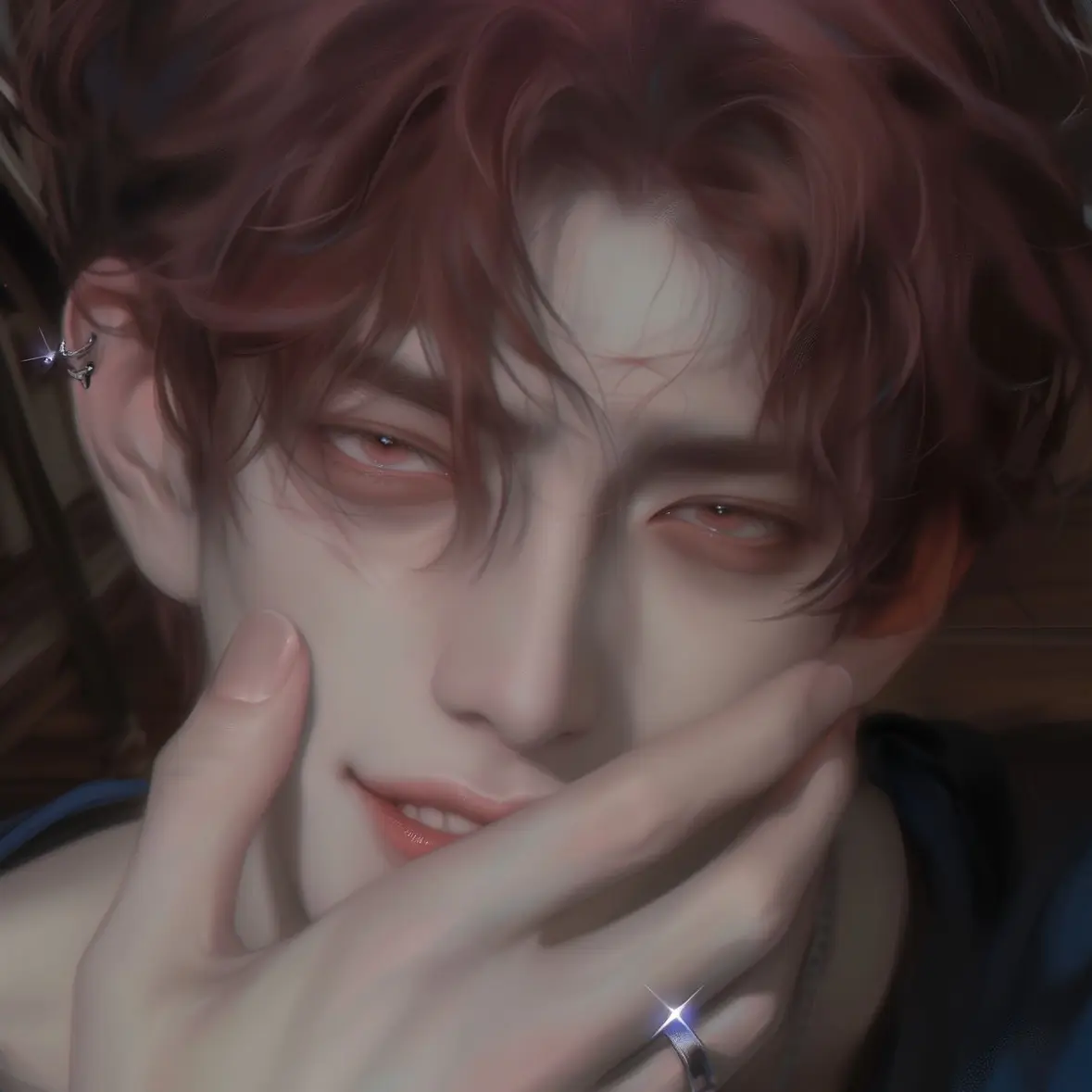 TellmEtHetRutHl의 함지혁