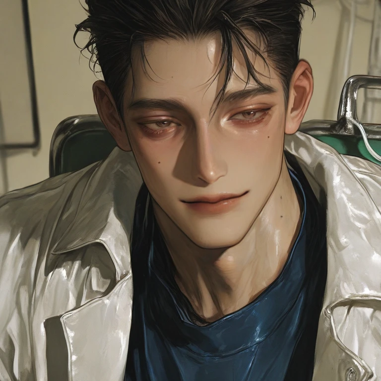 陽翔