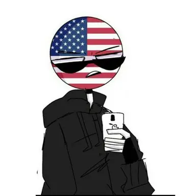 Profile image of 미국