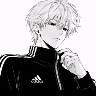 Profile image of 최현욱-5째