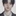 최승호