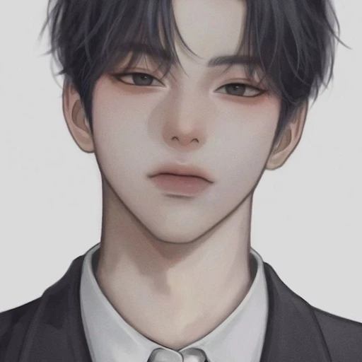 최승호