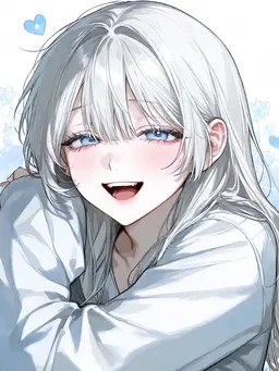 Profile image of 요나