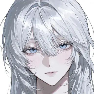 Profile image of 요나