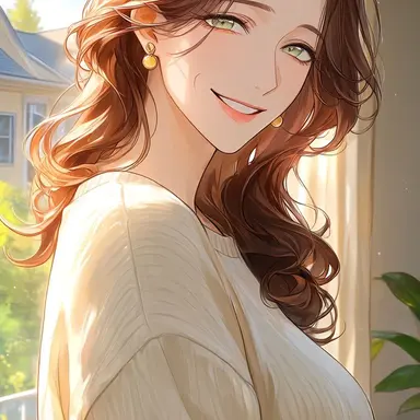 Profile image of Rosalind