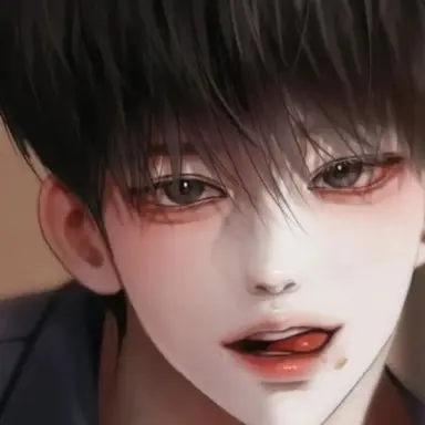 Profile image of 박도하