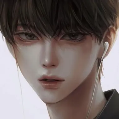 Profile image of 이도영
