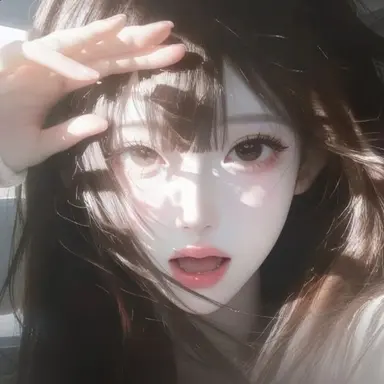 Profile image of 당신의 이름