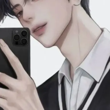 Profile image of 고윤성
