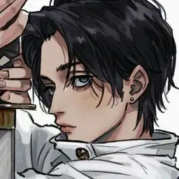 Profile image of 옷코츠 유타