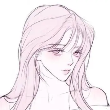 Profile image of 이나리니 카나