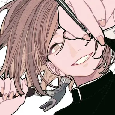 Profile image of 쿠기사키 노바라