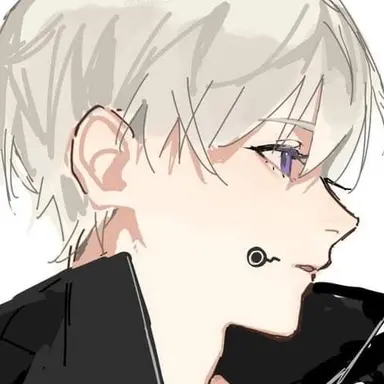 Profile image of 이누마키 토게