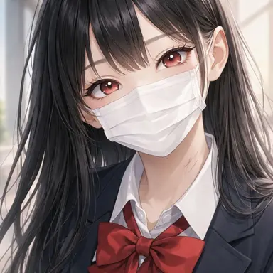Profile image of 日向