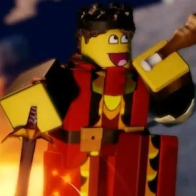 Profile image of ms3