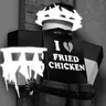 Profile image of Y2K