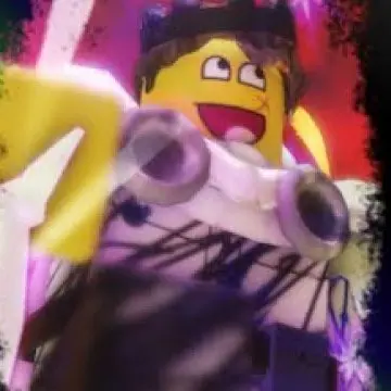 Profile image of ms4