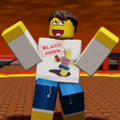 Profile image of Shedletsky